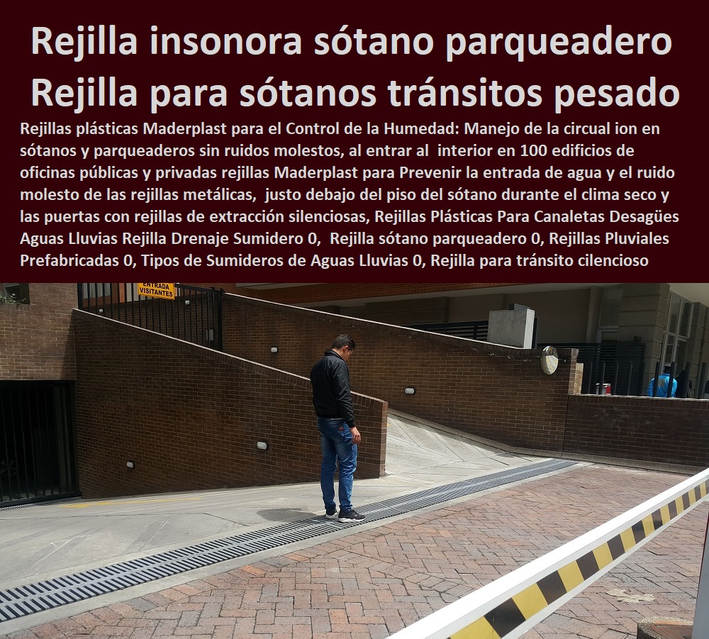 Rejillas Plásticas Para Canaletas Desagües Aguas Lluvias Rejilla Drenaje Sumidero 0,  Rejilla sótano parqueadero 0, Rejillas Pluviales Prefabricadas 0, Tipos de Sumideros de Aguas Lluvias 0, Rejilla para tránsito pesado Rejillas Plásticas Para Canaletas Desagües Aguas Lluvias Rejilla Drenaje Sumidero 0,  Rejilla sótano parqueadero 0, Rejillas Pluviales Prefabricadas 0, Tipos de Sumideros de Aguas Lluvias 0, Rejilla para tránsito pesado